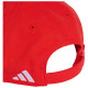 Adidas Καπέλο FC Bayern Munich Home Baseball Cap Adidas Καπέλο FC Bayern Munich Home Baseball Cap